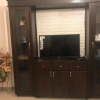 Отель Arja Apartments, фото 23