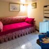 Отель CasAmedeo Guest House, фото 5