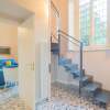 Отель Cinque Giornate 70 Suites - Atena, фото 8