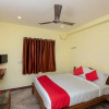 Отель OYO 3635 The Mount Riviera, фото 7