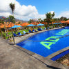 Отель Adi Assri Beach Resort & Spa, фото 32