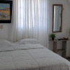 Отель Villa Yudith, фото 3