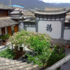 Отель Shaxi Sideng Hostel, фото 14