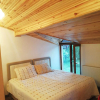 Отель Kastamonu meriç otel at çiftliği, фото 4