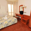 Отель Miriam, фото 3