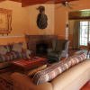 Отель Mansfield Private Reserve, фото 37
