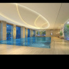 Отель Holiday Inn Neijiang Riverside, an IHG Hotel, фото 13