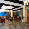 Отель Macan Terrace Hotel, фото 12