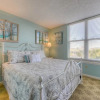 Отель Magnolia 301 Destin - 2 Br Condo, фото 2