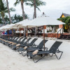 Отель Dara Samui Beach Resort - Adults Only, фото 35