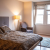 Отель FountainView Inn, фото 5