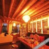 Отель Lijiang Oak Garden Inn, фото 36