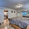 Отель Updated Home w/ Mtn Views: 8 Mi to Snowbird Resort, фото 4