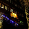 Отель Guilin Traveler Guesthouse, фото 1