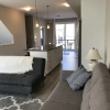 Отель Executive Lakeview Town Home, фото 3