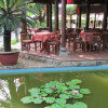 Отель Thanh Noi Hotel, фото 11
