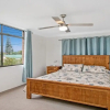 Отель Tradewinds Apartment 2, фото 3