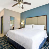 Отель Homewood Suites by Hilton Conroe, фото 32