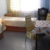 Гостиница Mini Hotel Optimal, фото 8