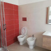Отель Tre Gemme Vacanze, фото 22