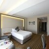 Отель Hierapark Thermal & Spa Hotel, фото 35