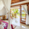 Отель Adi Assri Beach Resort & Spa, фото 4
