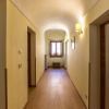 Отель Relais Le Clarisse a Trastevere, фото 17