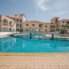 Отель Great Kings Resort - No 11 Block 5, фото 14