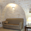 Отель Trulli Isago B&B, фото 10