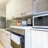 Отель Crispi 36 - Cozy Flat and Terrace by Napoliapartments, фото 4