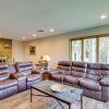 Отель Charming Clintonville Retreat - Relax & Kayak!, фото 29