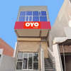Отель OYO Flagship 70296 S H J Hotel, фото 11