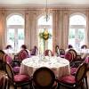 Отель Restaurant at Brockencote Hall, фото 8