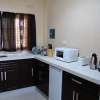 Отель Riverside Apartments, фото 4