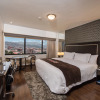 Отель Jose Antonio Cusco Hotel, фото 4