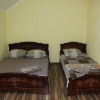 Гостиница По пути, фото 25