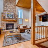 Отель Motherloade 3 by Park City Lodging, фото 10