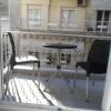Отель Laura Deluxe Apartment, фото 6
