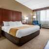 Отель Comfort Inn Lancaster County North, фото 3