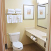 Отель Country Inn & Suites by Radisson, Peoria North, IL, фото 15