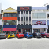 Отель OYO 90511 Sovotel Kota Damansara 38a, фото 1