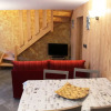 Отель SUNLAKE Maison leveque, фото 10