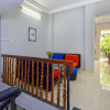 Отель T P House 5, фото 20