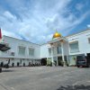 Отель SofyanInn Malaka Palembang, фото 1