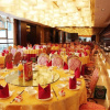 Отель Weiye International Hotel, фото 12