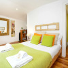 Отель LxWay Apartments Graça - Santa Marinha, фото 6