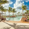 Отель Andaz Mayakoba A concept by Hyatt в Пунта Марома