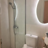 Отель Gigi Rooms, фото 45