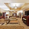 Отель Comfort Inn & Suites Brevard, фото 18
