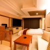 Отель Bintang Pari Resort - Adults Only, фото 17